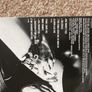 Scorpions "Love at first sting" vinyl Image 2