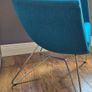Armchair Image 3