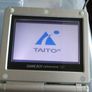 Nintendo Gameboy Advance SP Tribal Limited Edition Image 10