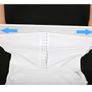 Mens Body Shaper Compression Vest Abdomen Shapewear Tummy Slimming Sheath Gynecomastia Shapers Corset Waist Trainer Fajas Tops Image 4