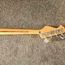Title: Harley Benton JB-75 SB Vintage Series Bass Image 7