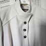 Kirsten  Wool Cashmere Coat size 16 Image 4