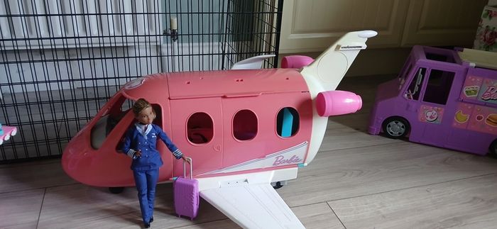 Barbie Collection