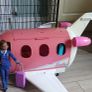 Barbie Collection Image 10
