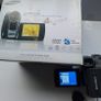 Samsung DVD camcorder Image 6
