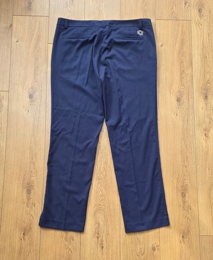 Puma Golf Men's Trousers Size 38 pants