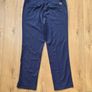 Puma Golf Men's Trousers Size 38 pants Image 5
