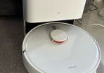 Xiaomi Robot Vacuum X10