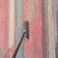 Seemore Si2 Putter