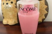 Lancome Tonique Confort Rehydrating Facial Toner New