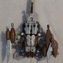 Transformer / toy Image 2