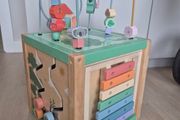baby toys