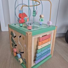 baby toys