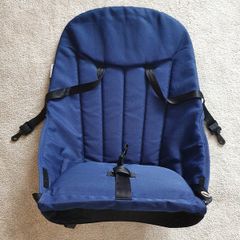 Bugaboo Cameleon seat Navy