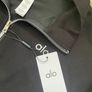 mens tracksuit alo Image 3