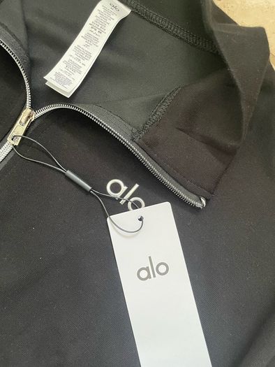 mens tracksuit alo