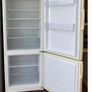 fridge freezer zanussi Image 2