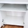 bookcase Image 3