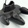 Nintendo N64 Black Controller Image 6