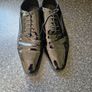 Patent Leather Shoes Image 2