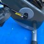 exercise bike Image 5