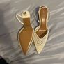 heels Image 2