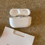AirPods Pro (case only) A2700 Image 2
