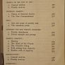 The Priest At Prayer. By E. Escribano. C. M. 1958 Leather Covered Hardback In Poor Condition.  See Photos For Same. Image 3