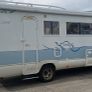 Motorhome Image 8