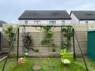 Fencing, Fence panels, Privacy screens and wall toppers Image 8