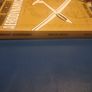 Model Aircraft Aerodynamics - Martin Simons Image 3