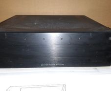 Russound R850MC 8 channel Power Amplifier