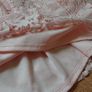 Peach Colour Top.  Size 12 Image 6