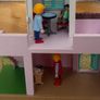 Playmobil Image 4