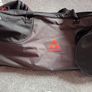 Full Hockey Gear Bundle (Ice & Roller) Bauer / Mis Image 10