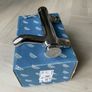 Grohe bath tap - new Image 7