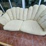 9 piece Conservatory/Sunroom Furniture set Image 8