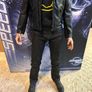 Soosootoys X-men Quicksilver Pietro 1/6 Scale Action Figure Doll SST-017 Image 6