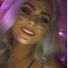 Lauradunne112