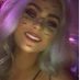 Lauradunne112