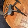 Mavic Pro Drone 1 Image 4