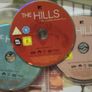 The Hills (Seasons 1-3-4-5-6) [DVD TV Boxset] Image 8