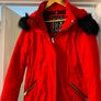 Women Coat Image 2