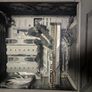 Gaming PC Bundle Image 4