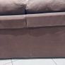 2 seater sofa Image 4