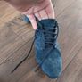 Clarks software- uk7 Image 8