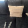 Sofa Image 5