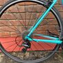 Ladies Trek Road Bike Image 5