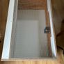 Small animal cage Image 5