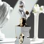 The Art Of Dubai Luxury His  Her Confession By Lattafa Image 4